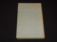 1951 SWEETE THEMMES HARDCOVER BOOK BY JOHN IRWIN - INSCRIBED - KD 7693