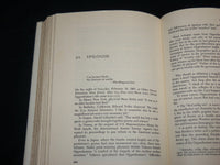 1969 THE OPPENHEIMER CASE HARDCOVER BOOK BY PHILIP STERN - KD 6846