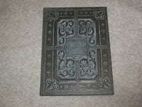 1948 ETONIAN ELIZABETHTOWN COLLEGE YEARBOOK- ELIZABETHTOWN, PENNSYLVANIA-YB 2026