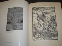 1910 OCTOBER-1911 MARCH THE BURLINGTON MAGAZINE BOUND VOLUME NO. 17 - R 712