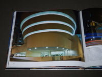 2010 NEW YORK CITY AT NIGHT CITY THAT NEVER SLEEPS BOOK BY JOSEPH & REISS- D 132