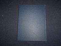 1947 WHO'S WHO IN THOROUGHBRED RACING VOL. II HARDCOVER BOOK -NED WELCH- KD 8163