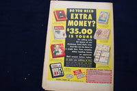 1956 JUNE 17 SUNDAY NEWS COLOROTO MAGAZINE - LINDA DARNELL - PHILLIES - E 22791