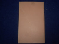1957 SEPTEMBER PERSONAL AFFAIRS OF MILTARY PERSONNEL- DEPARTMENT OF ARMY- J 9482