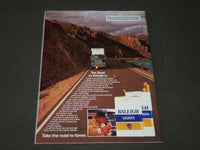 1982 MAY SPORT MAGAZINE - REGGIE JACKSON COVER - CW 301