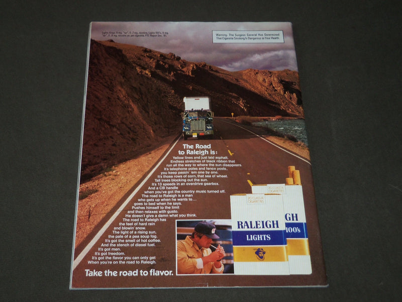 1982 MAY SPORT MAGAZINE - REGGIE JACKSON COVER - CW 301