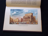 1947 THE GUILDS OF THE CITY OF LONDON HARDCOVER BOOK BY ERNEST POOLEY - KD 7580