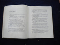 1973 THE WEDDING STORY...BEYOND THE CAMERA HARDCOVER BOOK BY JACK CURTIS-KD 8001