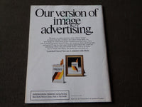1990 FEBRUARY SPORT MAGAZINE - ANNUAL SWIMSUIT ISSUE - SUPERBOWL - CW 853
