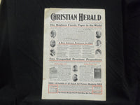 1901 NOVEMBER LADIES' HOME JOURNAL MAGAZINE - GREAT ILLUSTRATIONS & ADS- ST 1617