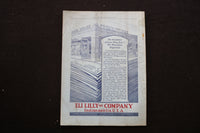 1926 JULY 15 THE PRACTICAL DRUGGEST MAGAZINE - E 10245