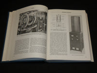 1976 SCIENCE TECHNOLOGY AND THE MODERN NAVY HARDCOVER BOOK - KD 7445