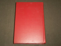 1925 THE REVOLT OF MODERN YOUTH HARDCOVER BOOK BY LINDSEY & EVANS - KD 6122