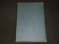 1957 FIFTY GOLDEN YEARS STORY OF NEWPORT BEACH INSCRIBED BY SAM MEYER - JC 19
