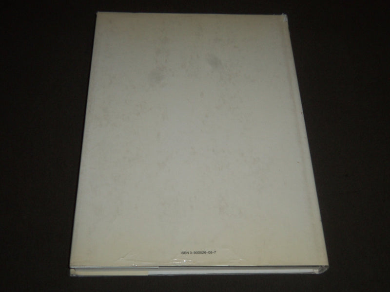 1987 SILVER FROM THE AUSTRO HUNGARIAN MONARCHY INSCRIBED BY SCHMIDT - I 910
