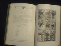 1927 WAUSEON HIGH SCHOOL YEARBOOK - WAUSEON, OHIO - YB 2767