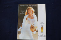 1990 MAY 12 LE FIGARO MAGAZINE - CLINT EASTWOOD - FRENCH COVER - E 23693