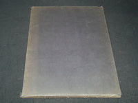 1954 WOODLAND PORTRAITS VOLUME BY JEANNETTE KLUTE - KODAK - 50 PLATES - KD 6247B