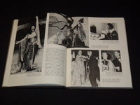 1967-1972 RICHARD WAGNER BOXED SET OF 3 - TIME-LIFE - GREAT PHOTOS - KD 4016