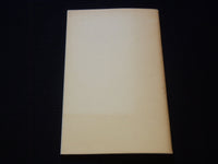 1963 ANSWERS TO QUESTIONS ABOUT THE AMERICAN INDIAN BOOK - J 7374