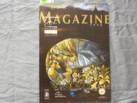 1998 HOLLAND PARK THEATRE SOFTCOVER MAGAZINE - K 266
