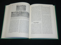 1962 PHYSIOLOGY OF THE DIGESTIVE TRACT BOOK BY H. W. DAVENPORT - KD 2761F