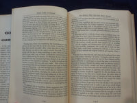 1969 GRANT TAKES COMMAND HARDCOVER BOOK BY BRUCE CATTON - KD 8263