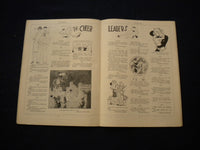 1926 JULY 3 JUDGE MAGAZINE - NORTH POLE NUMBER - B 435C