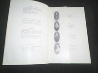 1908 ORACLE NORTH HIGH SCHOOL YEARBOOK - DES MOINES, IOWA - YB 2557