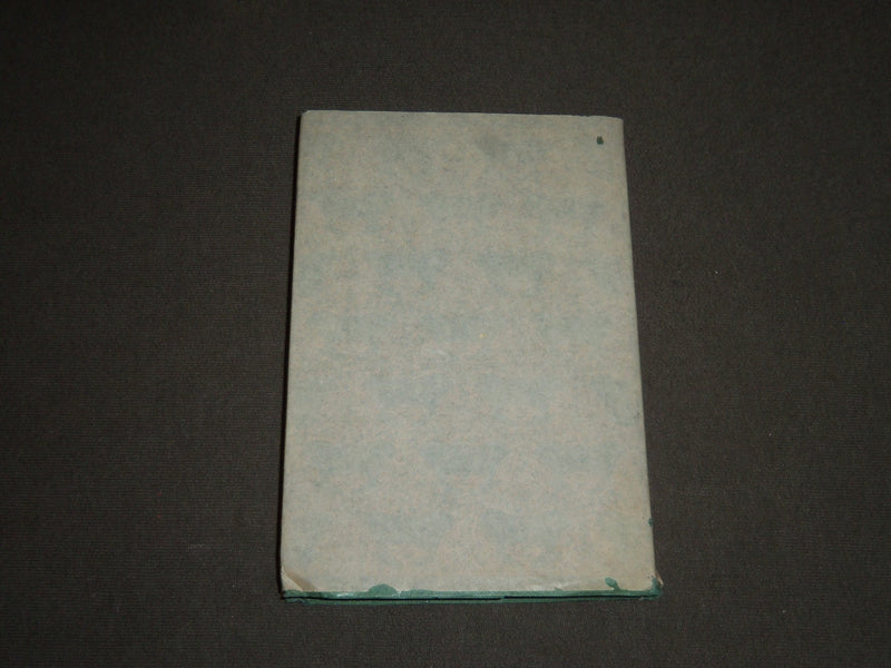 1907 DREAM OF PROVENCE BY FREDERICK WEDMORE SOFTCOVER BOOK - J 2491
