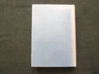 1948 ART IN MEDIAEVAL FRANCE 987-1498 HARDCOVER BOOK BY JOAN EVANS - KD 9280