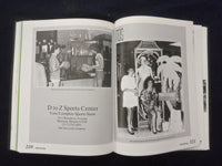 1986 RIDDLE MATTHOON HIGH SCHOOL YEARBOOK - MATTOON, IL - YB 3310