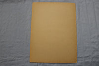 1928 NOV THE BULLETIN OF THE BEAUX-ARTS INSTITUTE OF DESIGN MAGAZINE - ST 5507X