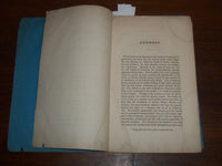 1859 ATKINSON ACADEMY ALUMNI ADDRESS BY JOSEPH B. FELT - K 1169
