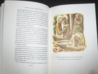 1963 TYPEE, ROMANCE OF THE SOUTH SEAS HARDCOVER BOOK BY HERMAN MELVILLE- KD 9287