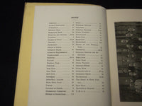 1929-1930 KISKIMINETAS SPRINGS SCHOOL FOR BOYS YEARBOOK - SALTSBURG PA - YB 1891