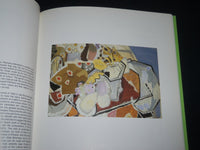 1999 TWENTIETH CENTURY BRITISH ART BOOK - SPINK-LEDGER PICTURES - D 433