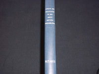 1925 BYWAYS AND BOULEVARDS IN AND ABOUT HISTORIC PHILADELPHIA - KD 7607