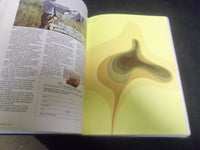 1974 JAN-DEC AMERICAN INSTITUTE OF ARCHITECTS BOUND VOLUME - NICE PHOTOS - R 863
