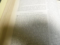 1878 SATURDAY REVIEW 2 BOUND VOLUMES - COMPLETE YR- PUBLISHED IN LONDON - R 1073