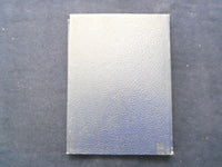 1947 UPSALITE UPSALA COLLEGE YEARBOOK - EAST ORANGE, NEW JERSEY - YB 3074
