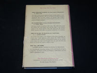 1962 THE OEDIPUS COMPLEX - CROSS CULTURAL EVIDENCE BOOK BY STEPHENS - KD 2768U