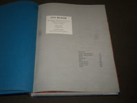 1951 THE BEAVER OREGON STATE COLLEGE YEARBOOK - CORVALLIS, OREGON - YB 922