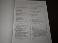 1994 DALI HARDCOVER BOOK BY PAUL MOORHOUSE - GREAT PRINTS - I 1680