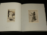 2008 NOW IS THEN MARESCA COLLECTION BOOK BY MARVIN HEIFERMAN - KD 2767Y