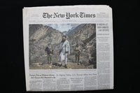 2024 DECEMBER 13 NEW YORK TIMES- IN SWEEPING ACT, BIDEN COMMUTES 1,500 SENTENCES