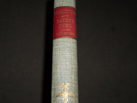 1900'S BRIQUETTES AND PATENT FUEL BY PHILIP R. BJORLING BOOK - KD 4815