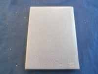 1950 FOLLE LEGE ST. THOMAS HIGH SCHOOL YEARBOOK - ROCKFORD, ILLINOIS - YB 2731