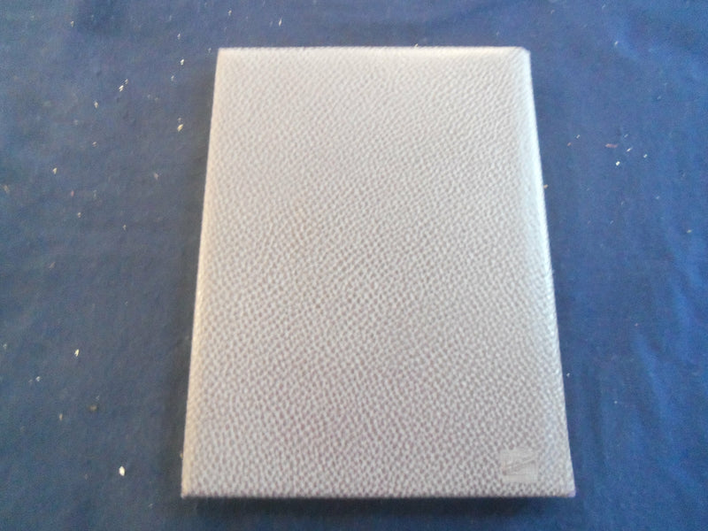 1950 FOLLE LEGE ST. THOMAS HIGH SCHOOL YEARBOOK - ROCKFORD, ILLINOIS - YB 2731