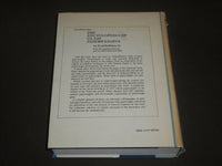 1964 ENCYCLOPEDIA OF BRITISH POTTERY & PORCELAIN MARKS BY GODDEN - KD 4070
